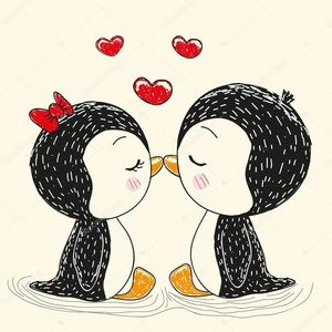 Meet your Posher, Ericka